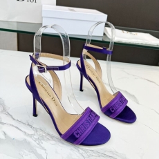 Christian Dior Sandals